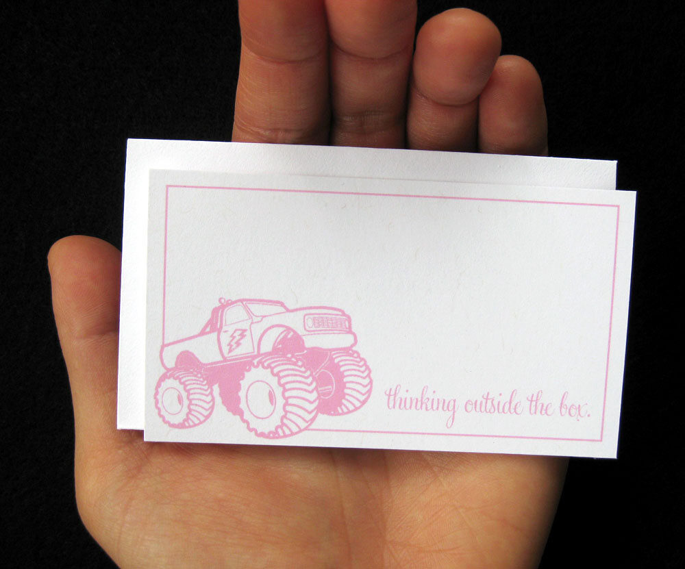 Smart Ways to Use Gift Cards for Personal Budgeting