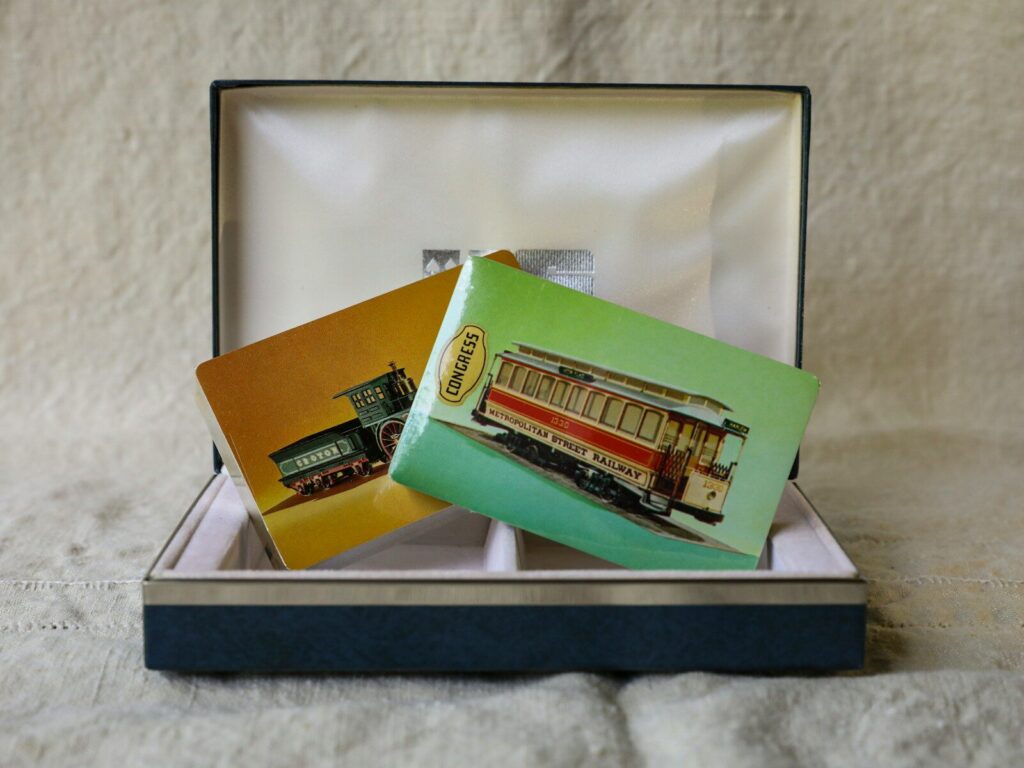 How Gift Cards Are Changing the Way People Give